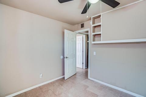 689 N 8th Pl, Coolidge, AZ 85128 photo 25