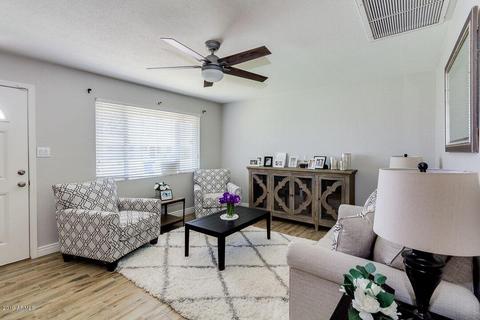 438 E Pierce St, Tempe, AZ 85288 photo 5