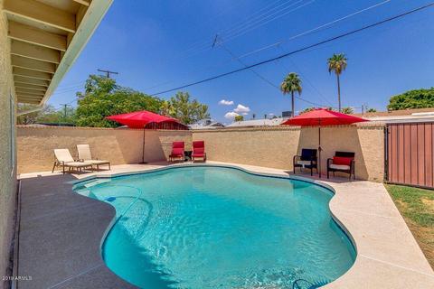 438 E Pierce St, Tempe, AZ 85288 photo 24