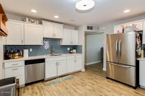 438 E Pierce St, Tempe, AZ 85288 photo 8