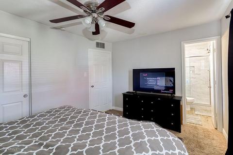 438 E Pierce St, Tempe, AZ 85288 photo 18