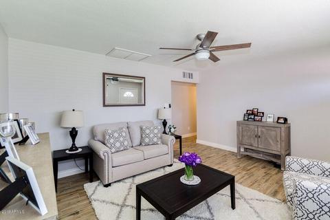 438 E Pierce St, Tempe, AZ 85288 photo 4