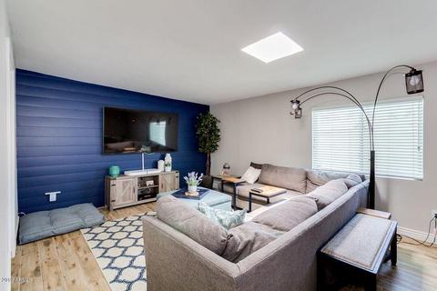 438 E Pierce St, Tempe, AZ 85288 photo 15