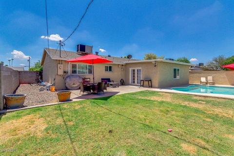 438 E Pierce St, Tempe, AZ 85288 photo 30