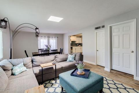 438 E Pierce St, Tempe, AZ 85288 photo 16