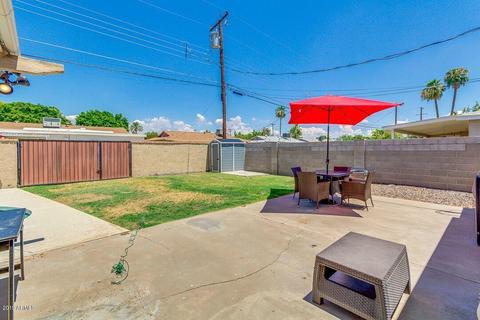 438 E Pierce St, Tempe, AZ 85288 photo 29