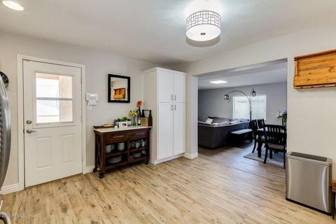438 E Pierce St, Tempe, AZ 85288 photo 7