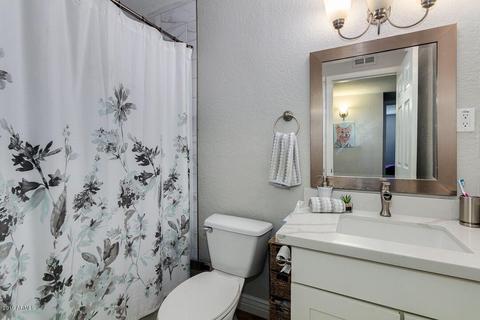 438 E Pierce St, Tempe, AZ 85288 photo 22