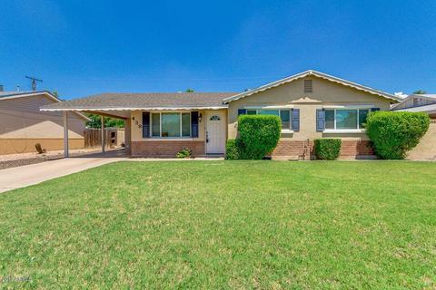 438 E Pierce St, Tempe, AZ 85288 photo 1