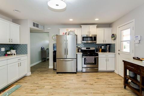 438 E Pierce St, Tempe, AZ 85288 photo 6