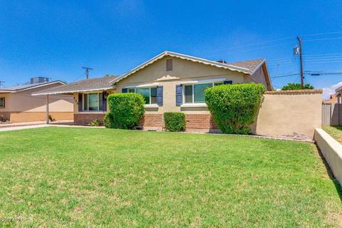 438 E Pierce St, Tempe, AZ 85288 photo 2