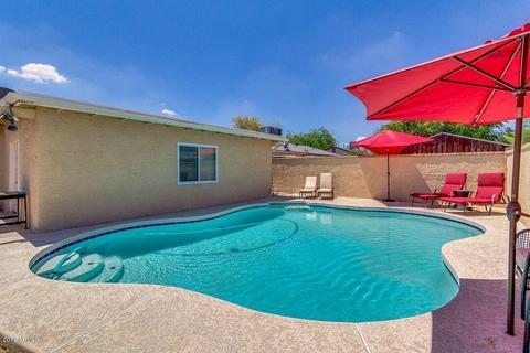 438 E Pierce St, Tempe, AZ 85288 photo 26