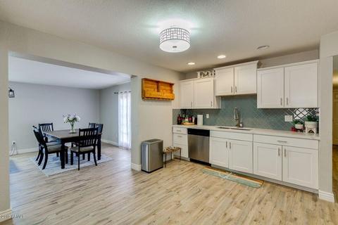 438 E Pierce St, Tempe, AZ 85288 photo 10