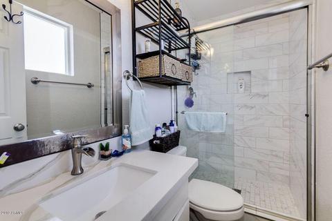 438 E Pierce St, Tempe, AZ 85288 photo 20