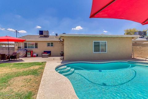 438 E Pierce St, Tempe, AZ 85288 photo 25