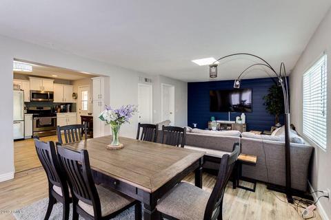 438 E Pierce St, Tempe, AZ 85288 photo 13