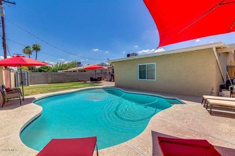 438 E Pierce St, Tempe, AZ 85288 photo 23