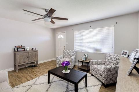 438 E Pierce St, Tempe, AZ 85288 photo 3