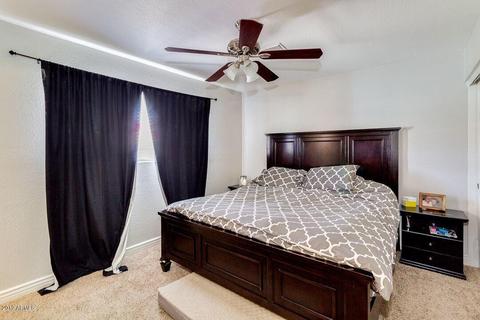 438 E Pierce St, Tempe, AZ 85288 photo 19