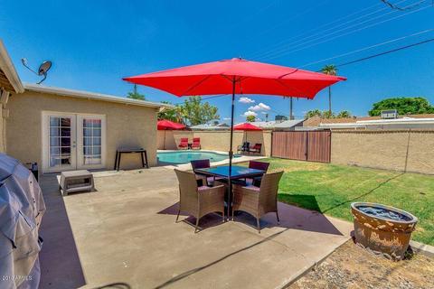 438 E Pierce St, Tempe, AZ 85288 photo 28