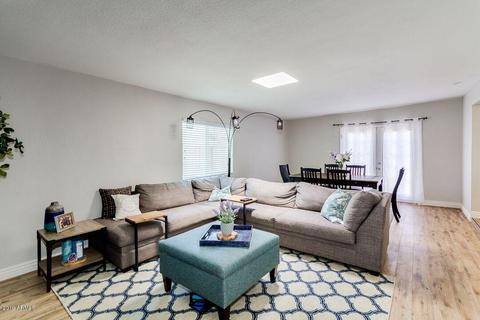 438 E Pierce St, Tempe, AZ 85288 photo 17