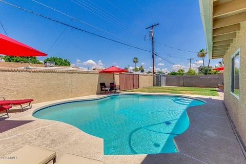 438 E Pierce St, Tempe, AZ 85288 photo 27