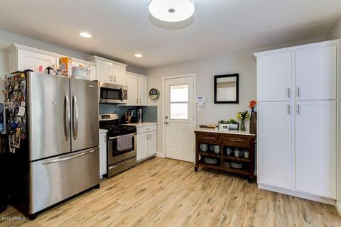 438 E Pierce St, Tempe, AZ 85288 photo 9