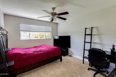 438 E Pierce St, Tempe, AZ 85288 photo 21