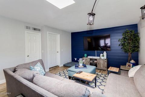 438 E Pierce St, Tempe, AZ 85288 photo 14