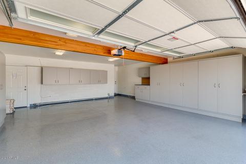 4634 N 42nd Pl, Phoenix, AZ 85018 photo 23