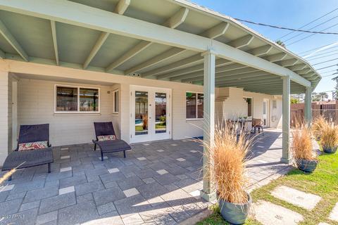 4634 N 42nd Pl, Phoenix, AZ 85018 photo 19