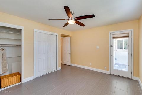 4634 N 42nd Pl, Phoenix, AZ 85018 photo 14