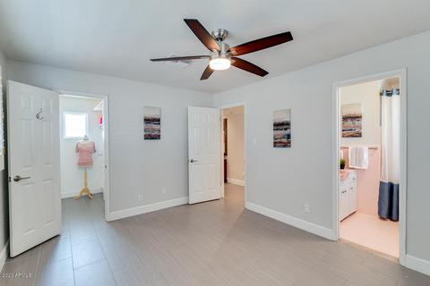 4634 N 42nd Pl, Phoenix, AZ 85018 photo 11