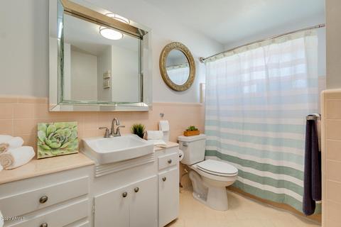 4634 N 42nd Pl, Phoenix, AZ 85018 photo 15