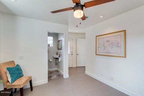 4634 N 42nd Pl, Phoenix, AZ 85018 photo 17