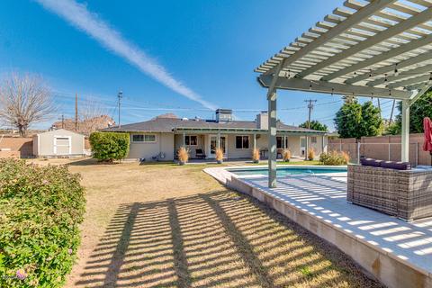4634 N 42nd Pl, Phoenix, AZ 85018 photo 22