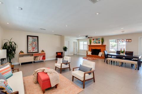 4634 N 42nd Pl, Phoenix, AZ 85018 photo 4
