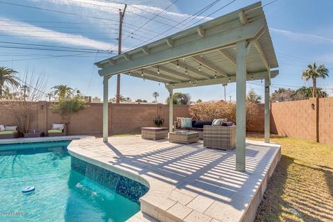 4634 N 42nd Pl, Phoenix, AZ 85018 photo 21