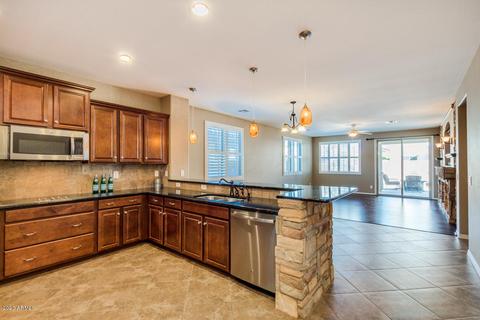 2544 Eleana Ln, Gilbert, AZ 85298 photo 6