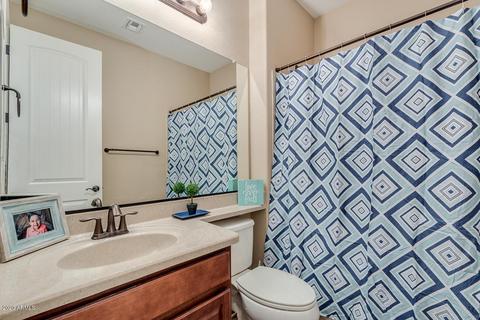 2544 Eleana Ln, Gilbert, AZ 85298 photo 14