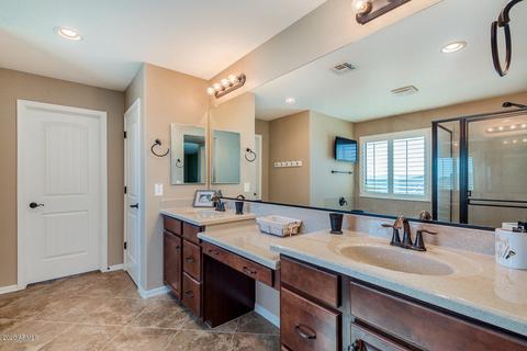 2544 Eleana Ln, Gilbert, AZ 85298 photo 10