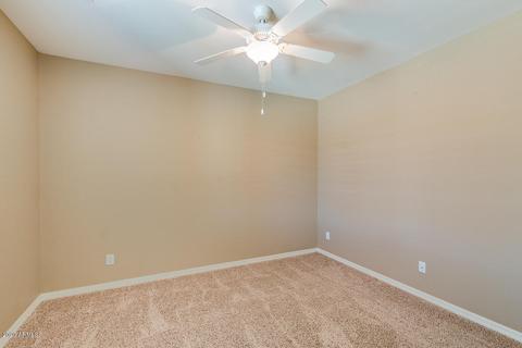 2544 Eleana Ln, Gilbert, AZ 85298 photo 13