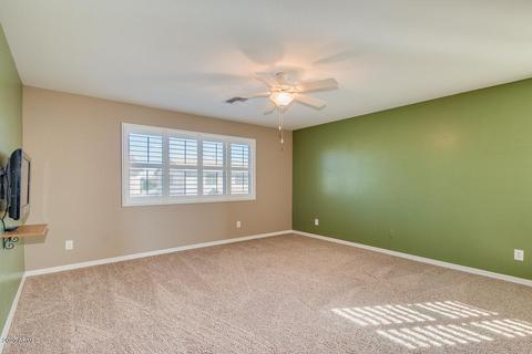 2544 Eleana Ln, Gilbert, AZ 85298 photo 9