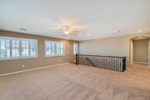 2544 Eleana Ln, Gilbert, AZ 85298 photo 8