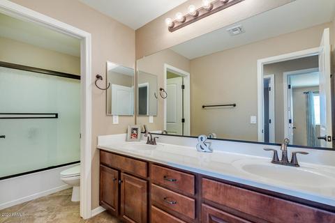 2544 Eleana Ln, Gilbert, AZ 85298 photo 12