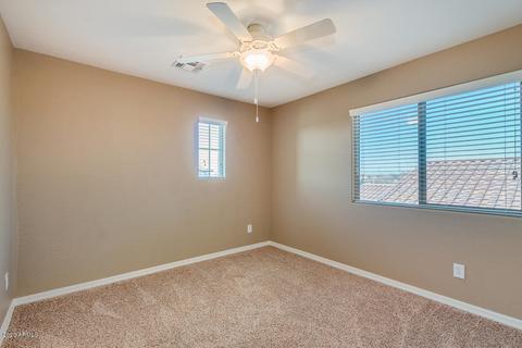 2544 Eleana Ln, Gilbert, AZ 85298 photo 11