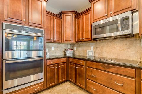 2544 Eleana Ln, Gilbert, AZ 85298 photo 5