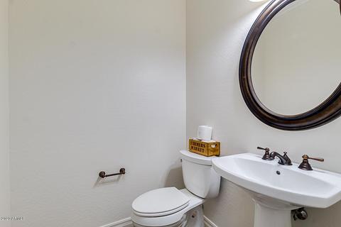 5404 S Cardinal St, Gilbert, AZ 85298 photo 13
