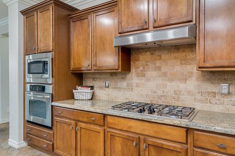 5404 S Cardinal St, Gilbert, AZ 85298 photo 10