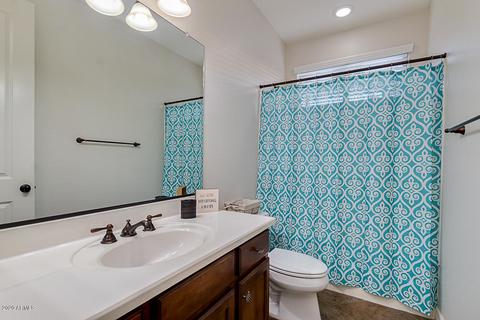 5404 S Cardinal St, Gilbert, AZ 85298 photo 15